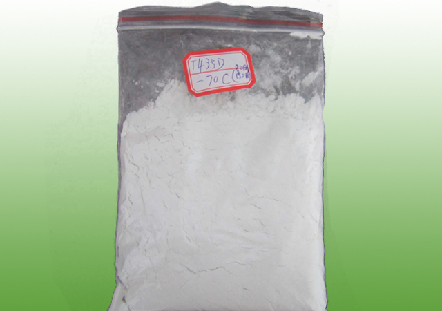 150目玻璃纤维磨碎粉